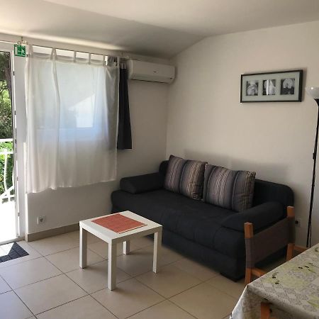 Apartments Katoro Relax أوماغ المظهر الخارجي الصورة