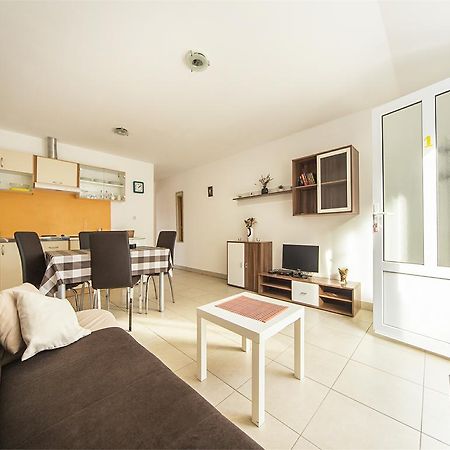 Apartments Katoro Relax أوماغ المظهر الخارجي الصورة