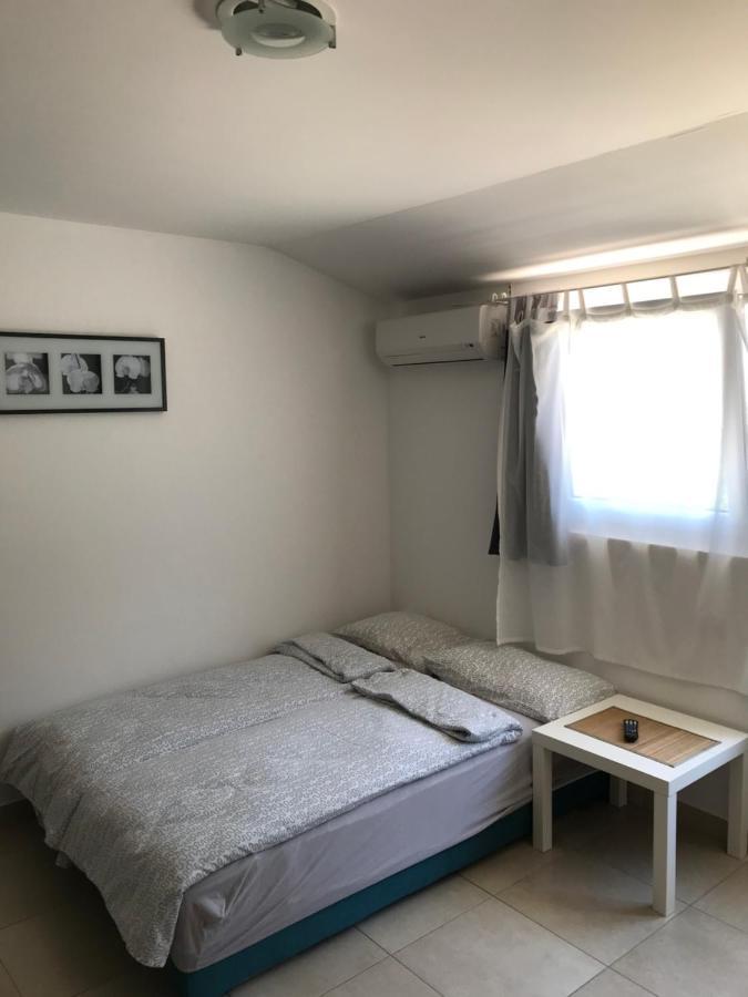 Apartments Katoro Relax أوماغ المظهر الخارجي الصورة