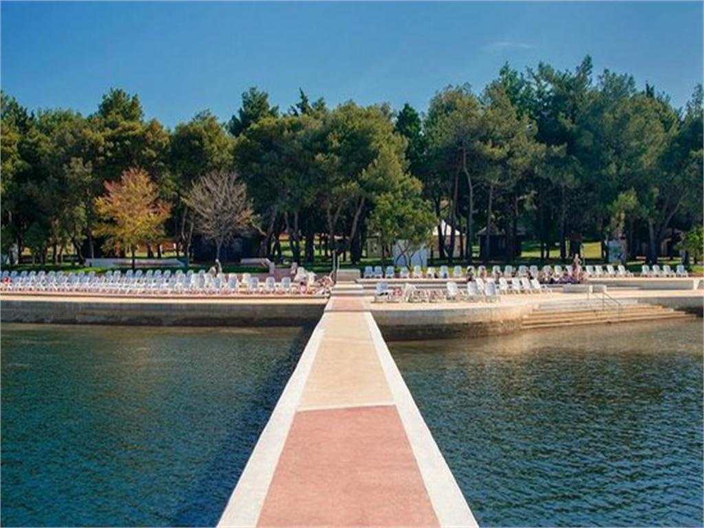 Apartments Katoro Relax أوماغ المظهر الخارجي الصورة